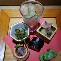 鈴なり - 