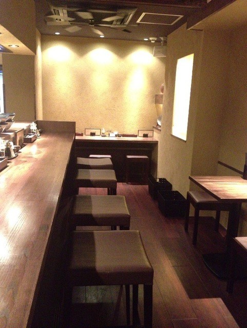 埼玉で夜デート ディナーが楽しめるお店8選 食べログまとめ 埼玉で夜デート ディナーが楽しめるお店8選 食べログまとめ