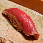 匠 進吾 - トロヅケ