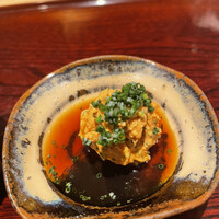 日本料理 柳燕 - 