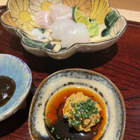 日本料理 柳燕 - 