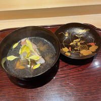 日本料理 柳燕 - 