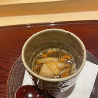 日本料理 柳燕 - 