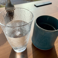 ニセコ羊蹄の宿 楽 水山 - 