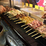 Izakaya Biggu - 