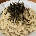 麺屋酒田inみなと - 