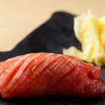 Sushi Shou - 