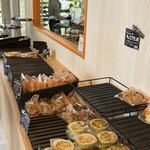 코무기노 도레이 이마바리점