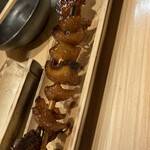 Robata Itarian Shizen Hawain Irufo - 