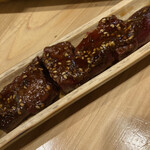 Robata Itarian Shizen Hawain Irufo - 