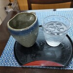 やまちょう - 
