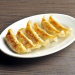 万豚記 - 料理写真: