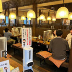 Izakaya Biggu - 