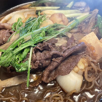 モリタ屋 木屋町店 - 