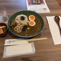RESTAURANT 1899 OCHANOMIZU - 