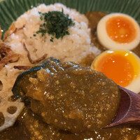 RESTAURANT 1899 OCHANOMIZU - 