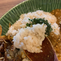 RESTAURANT 1899 OCHANOMIZU - 