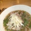 蕎麦 たぐる