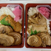 としまや弁当 和田店