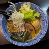 ラーメンくれは