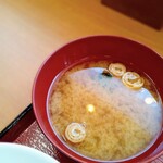 からあげ専門店 から助 - 