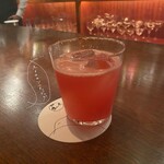 BAR オーパ 門前仲町店 - 