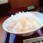 からあげ専門店 から助 - 