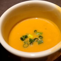 新宿 鉄板焼き YOKOTA - 