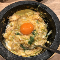 侘家古暦堂 祇園花見小路本店 - 