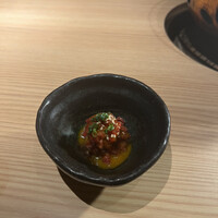 炭火焼肉 なかはら - 