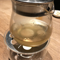 侘家古暦堂 祇園花見小路本店 - 
