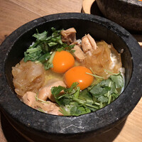 侘家古暦堂 祇園花見小路本店 - 