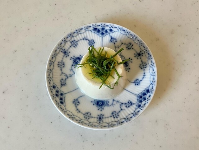 中田食品 - 西帯広（その他）の写真