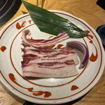 肉料理 春祺廊 - 