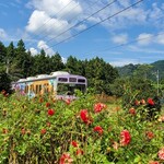 道の駅　あらかわ - 