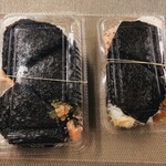 おにぎり 鼓 - 