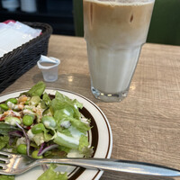キッチン 大宮 MARK IS みなとみらい店 - 