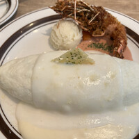 キッチン 大宮 MARK IS みなとみらい店 - 