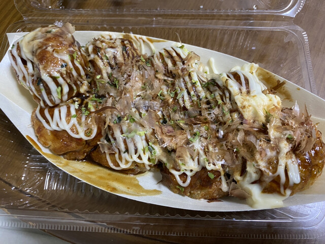 Yone no Ya Kiyosu Ten