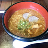 Shakotanshinsen - 料理写真: