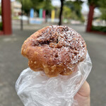 Ichika Bakery - 