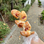 Ichika Bakery - 