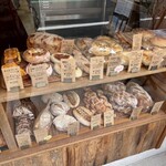 Ichika Bakery - 