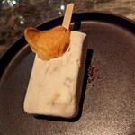 WINE & Belgian Beer Hemel ミヤマス - 