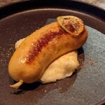 WINE & Belgian Beer Hemel ミヤマス - 