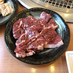 Yakiniku Hausu Ichiban Kan - 