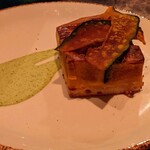 WINE & Belgian Beer Hemel ミヤマス - 