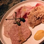 WINE & Belgian Beer Hemel ミヤマス - 