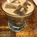 ワ コーヒー - 