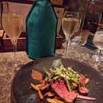 WINE & Belgian Beer Hemel ミヤマス - 